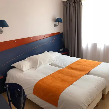 Yatt Hotel-2
